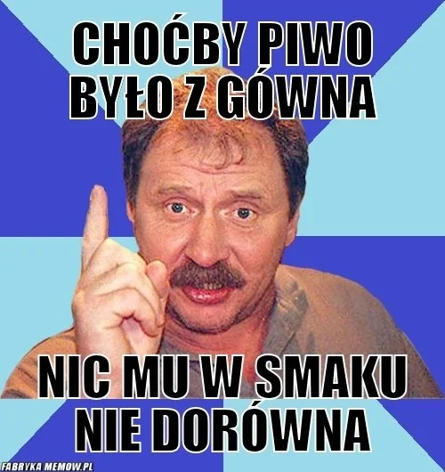 Dzień Piwa. Zobacz najlepsze memy