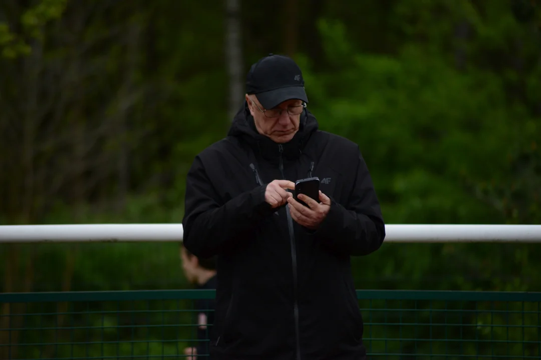 65. Otwarte Mistrzostwa Stalowej Woli w Lekkiej Atletyce