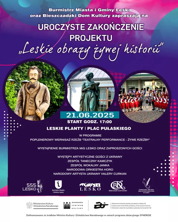 SOBOTA