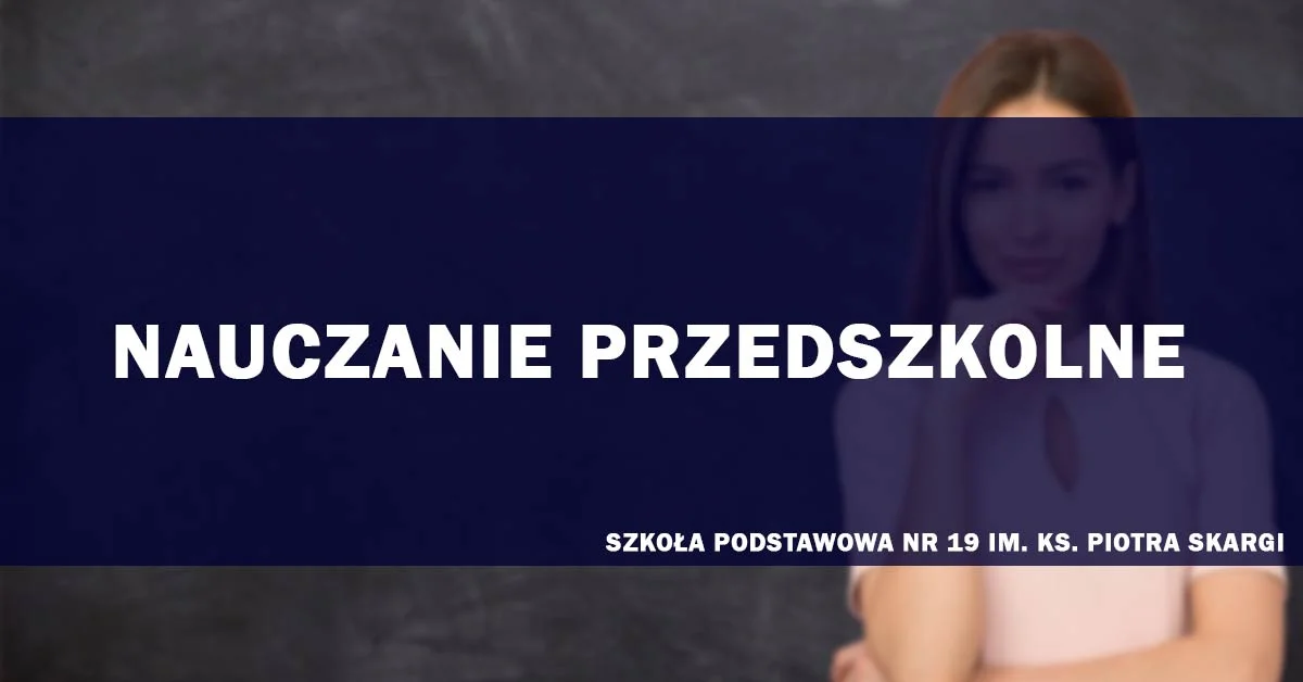 Praca dla nauczycieli w Rzeszowie. Sprawdź, gdzie szukają pracowników