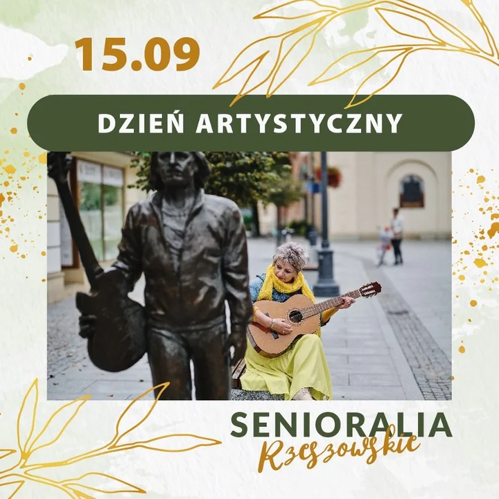 Korso na weekend. Co będzie się działo od 15 do 17 września?