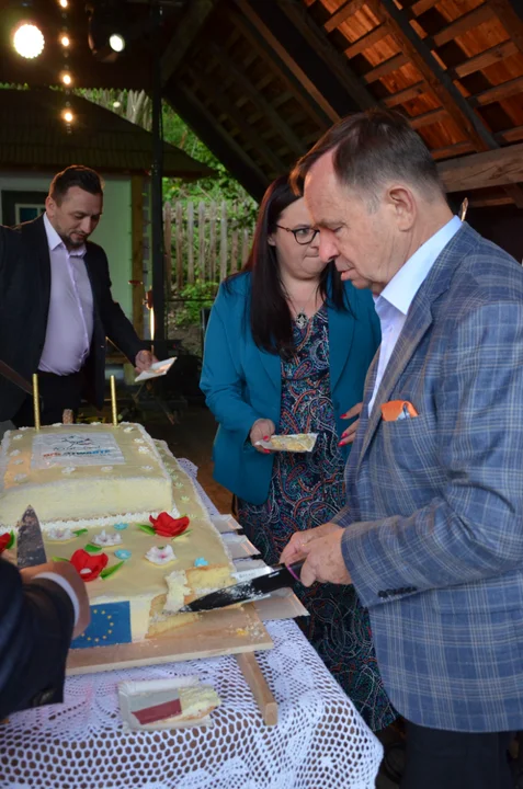 Dzień Otwarty Funduszy Europejskich w Sanoku (sobota)