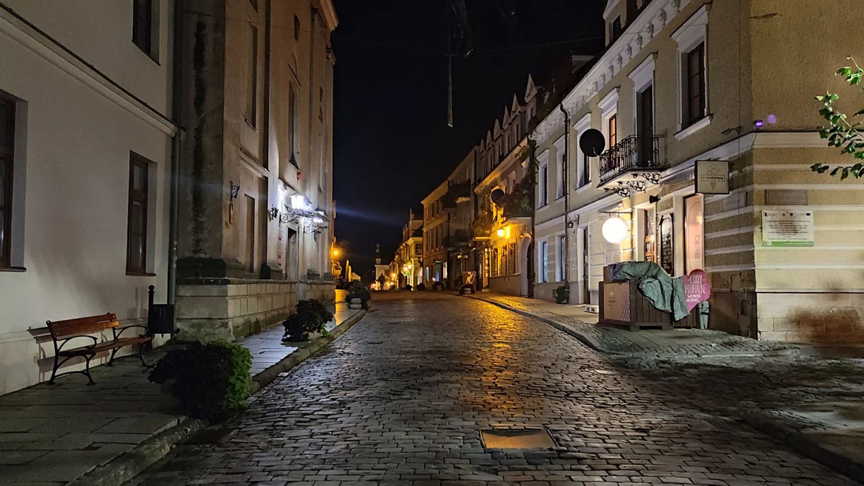 E-Journalism Academy Camp 2022 - obóz szkoleniowy dla młodych dziennikarzy.