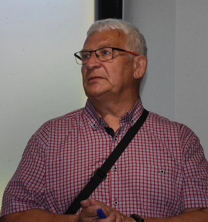 Jubileusz klubu Sanovia Lesko
