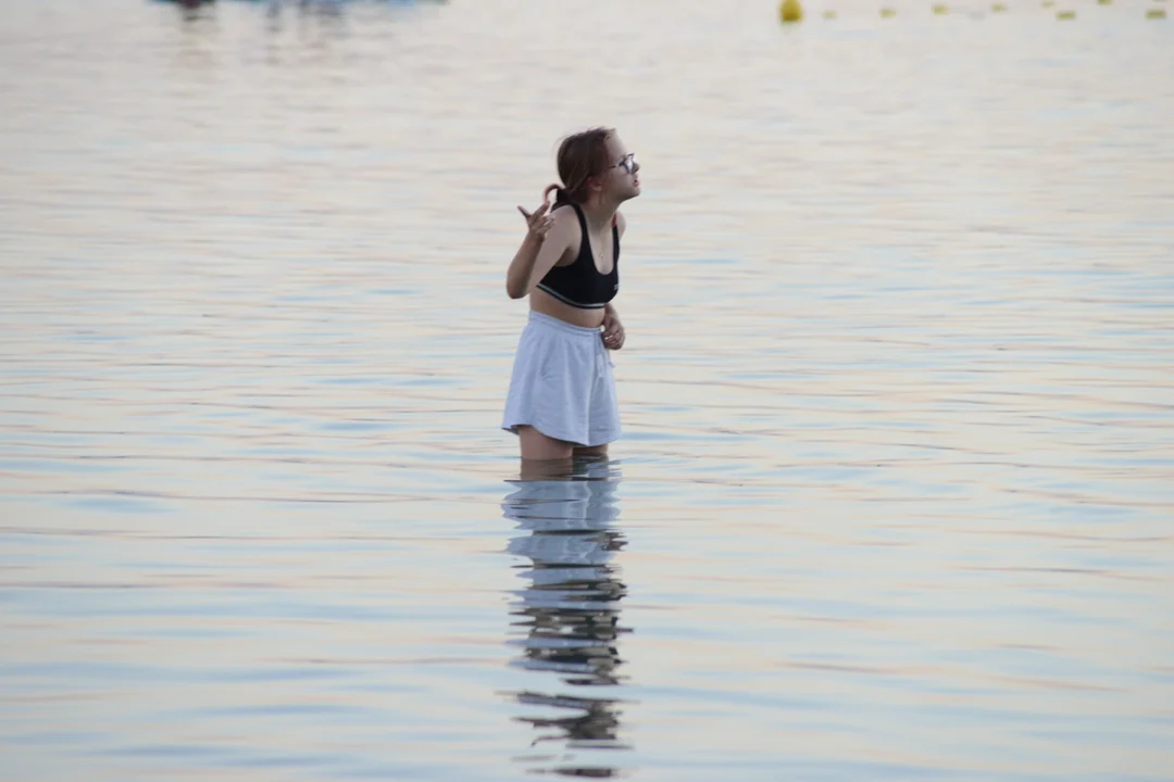 Byłeś na Tarnobrzeg Fashion Lake? Odszukaj siebie lub swoich znajomych na zdjęciach