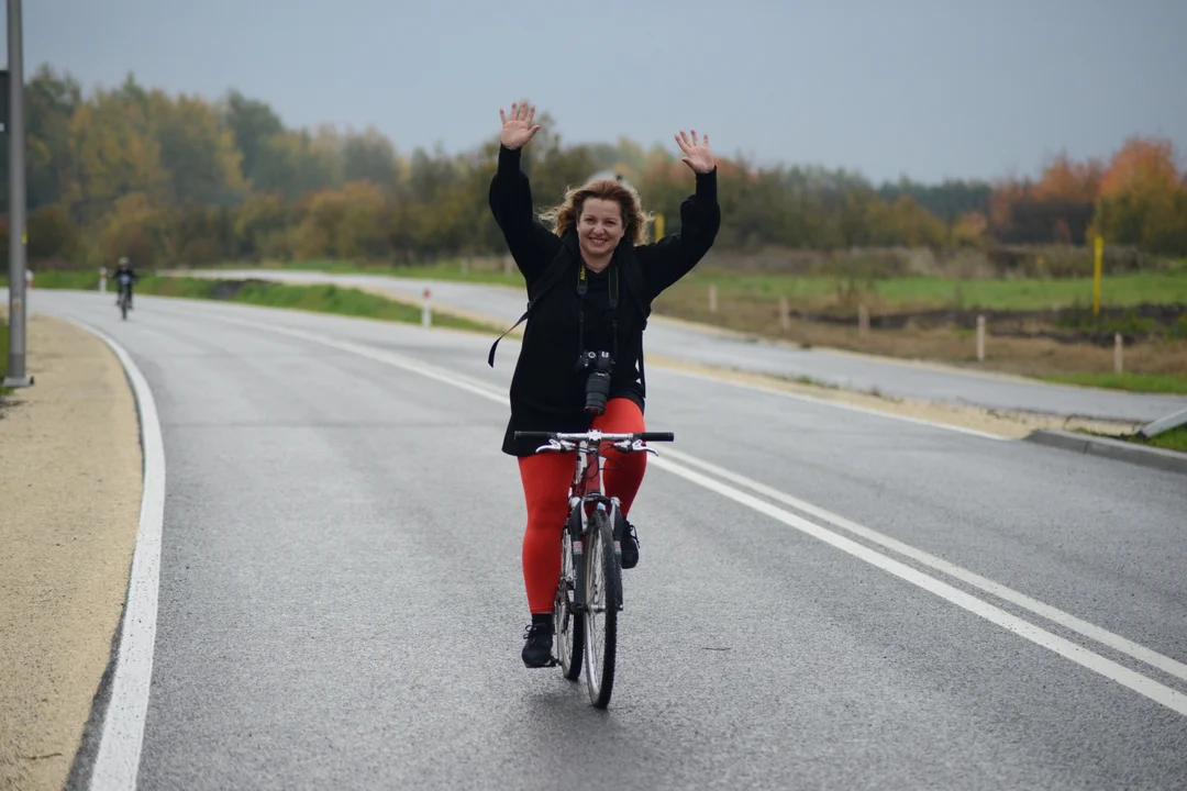 Biegowe podsumowanie weekendu