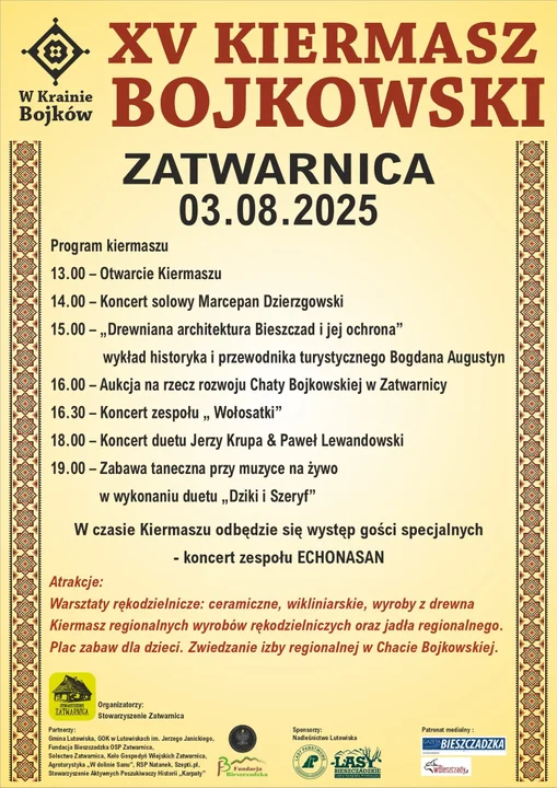 NIEDZIELA