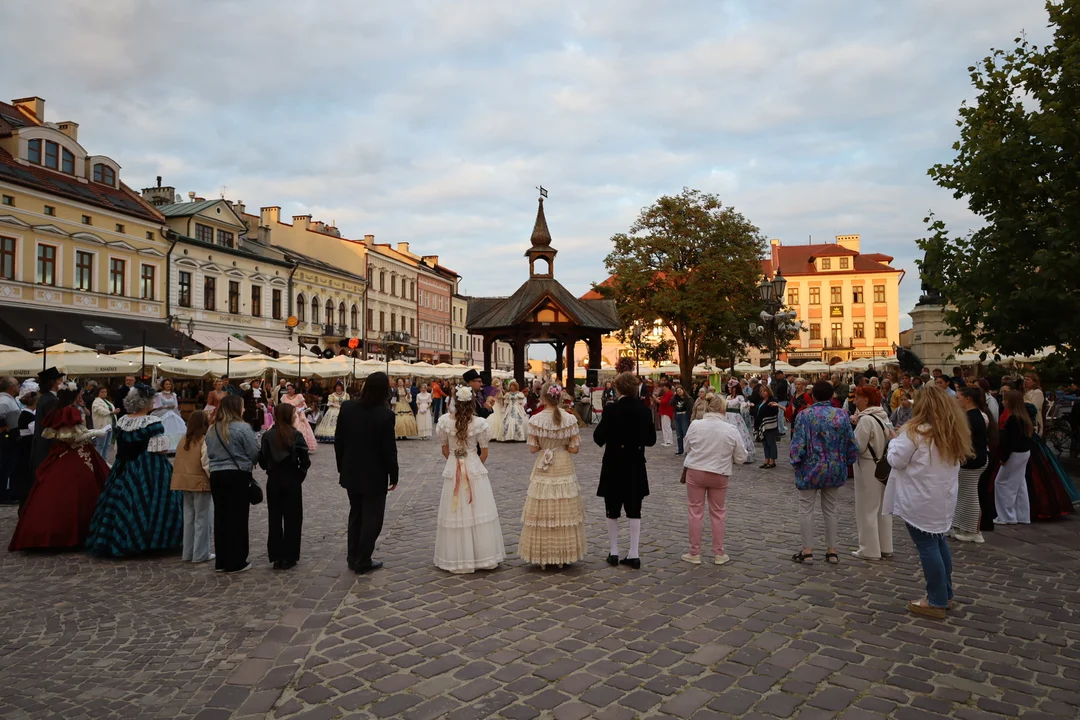 Rynek
