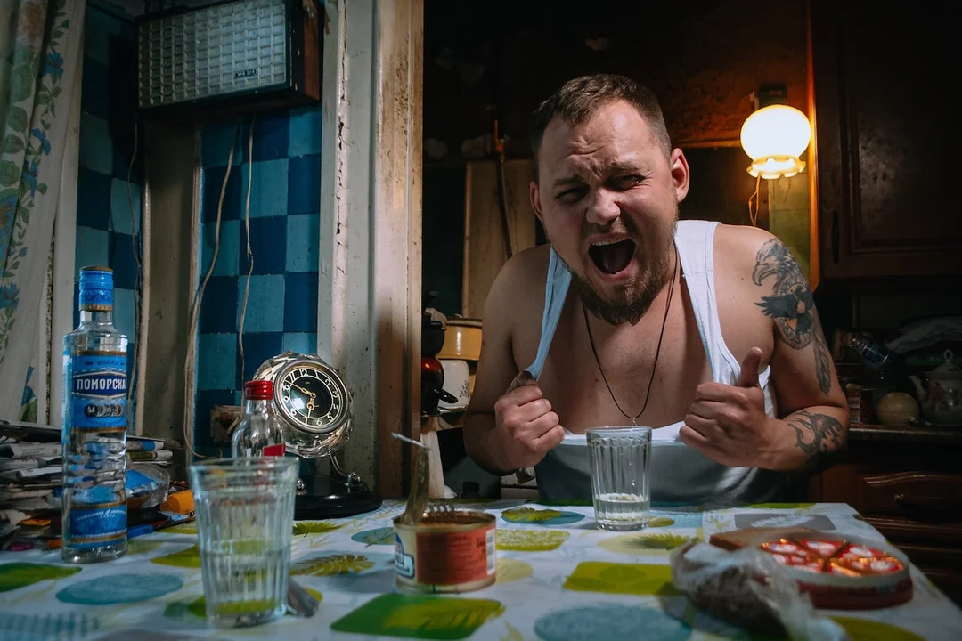 Lokatorzy z piekła rodem. TOP 15 najgorszych zachowań najemców [ZDJĘCIA] - Zdjęcie główne