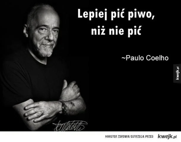 Dzień Piwa. Zobacz najlepsze memy