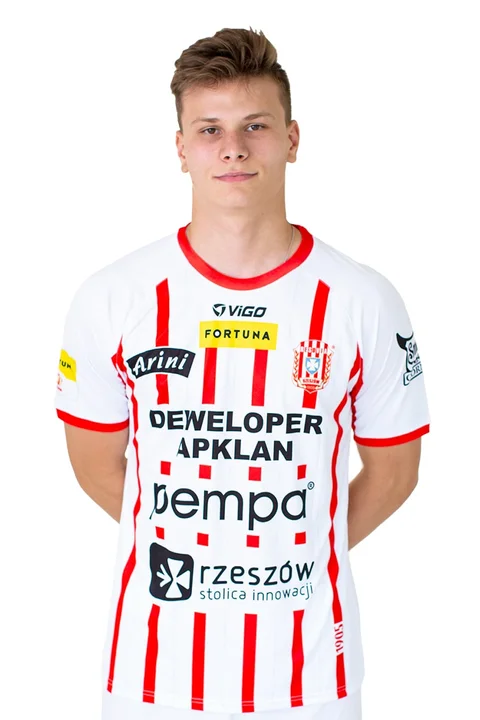 Giełda transferowa ZIMA 2022/2023