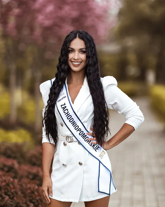 Kaja Tomaszewska