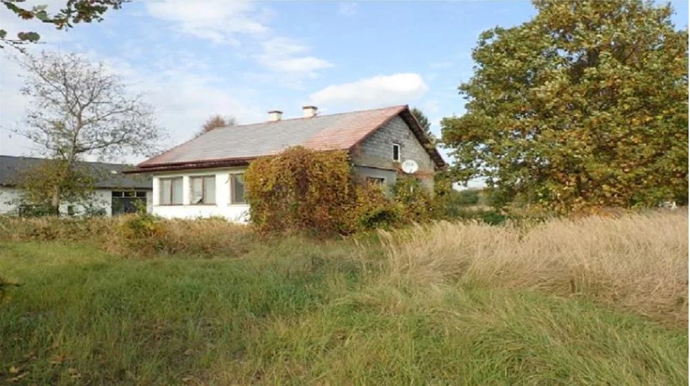 KROSNO