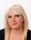 Grażyna Szrama