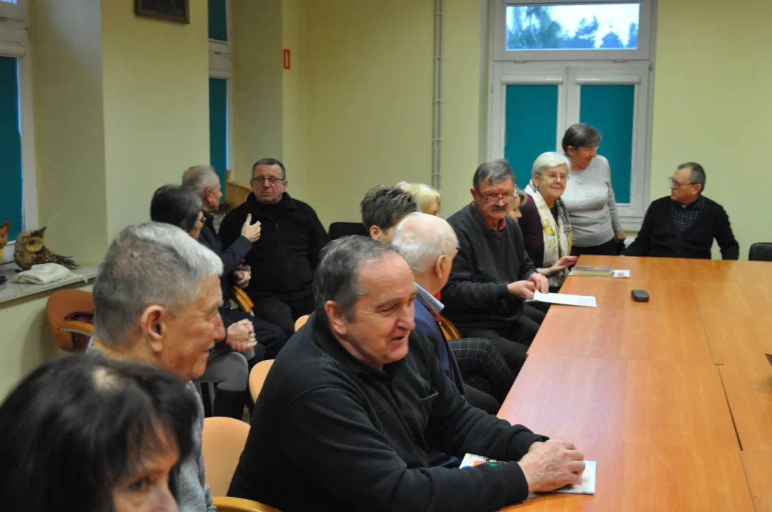 Co należy wiedzieć w sytuacjach zagrożenia życia