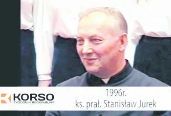 Plebiscyt Mielczanin Roku trwa już 25 lat. Zobaczcie wszystkich zdobywców tego tytułu