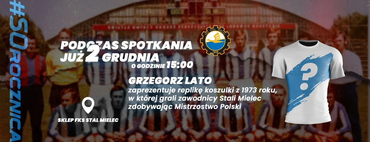 Moc mikołajkowych imprez na Podkarpaciu. Oto kalendarium