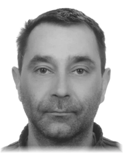 Wielka galeria poszukiwanych przestępców z Podkarpacia - część 4