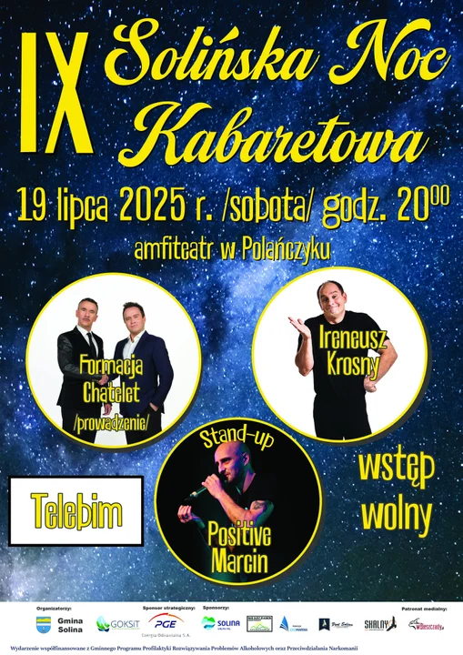 SOBOTA