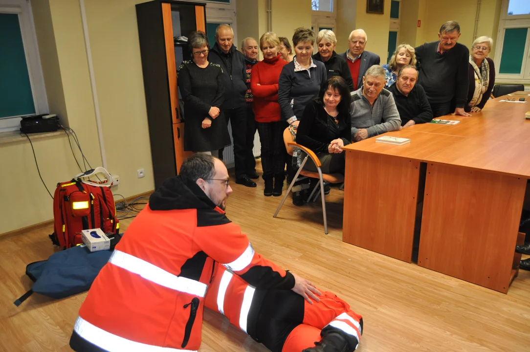 Co należy wiedzieć w sytuacjach zagrożenia życia