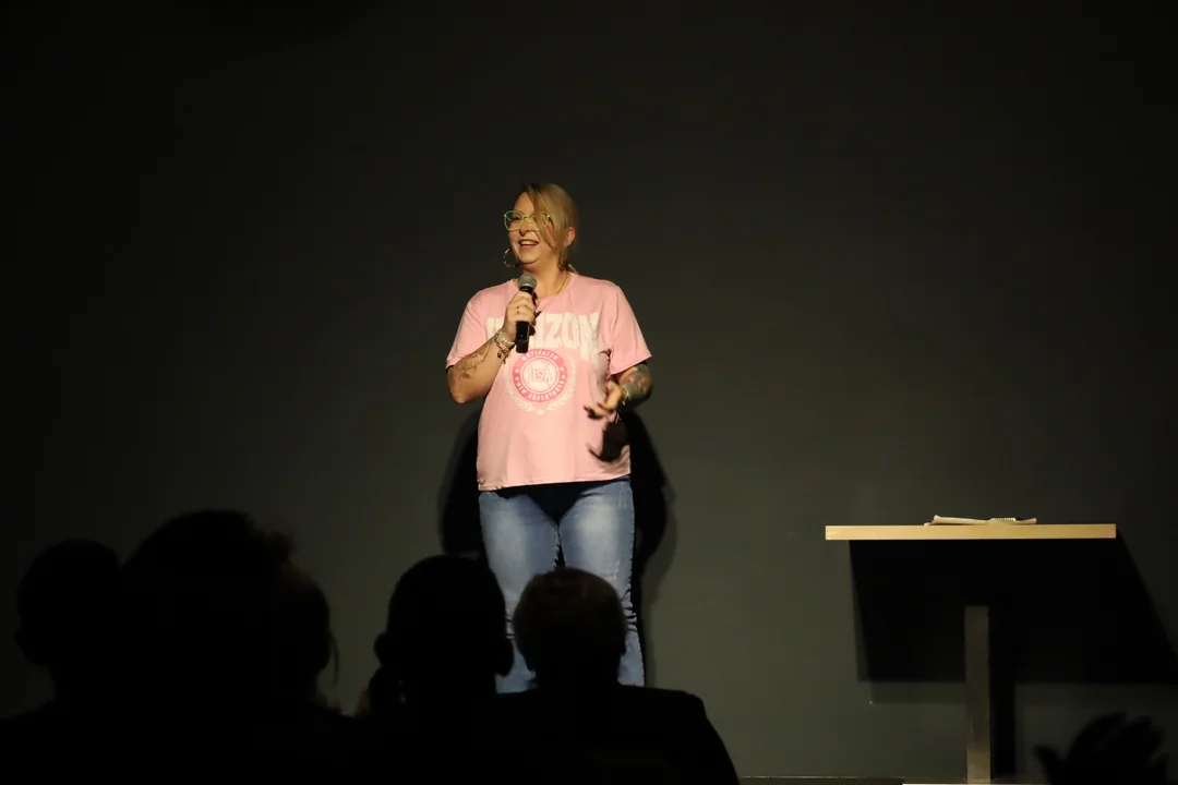 Klaudia Klimek
