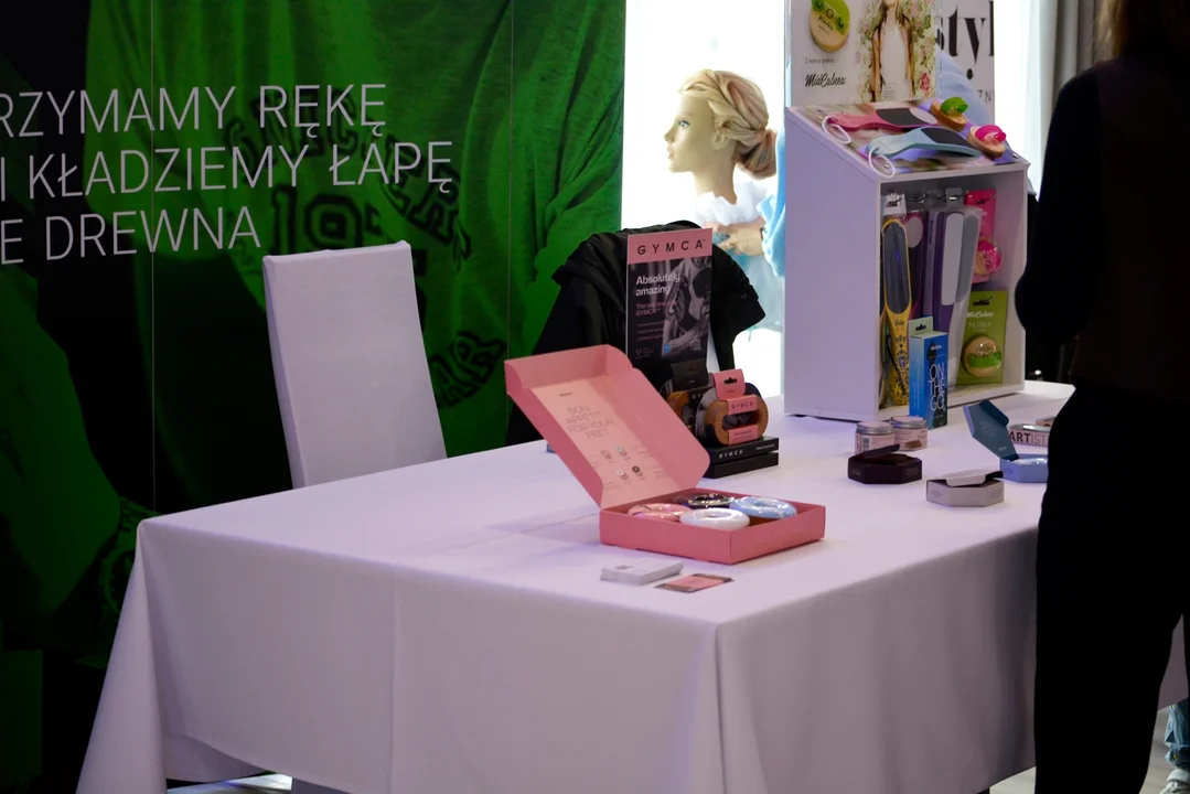 Mieleckie Dni Rzemiosła 2025