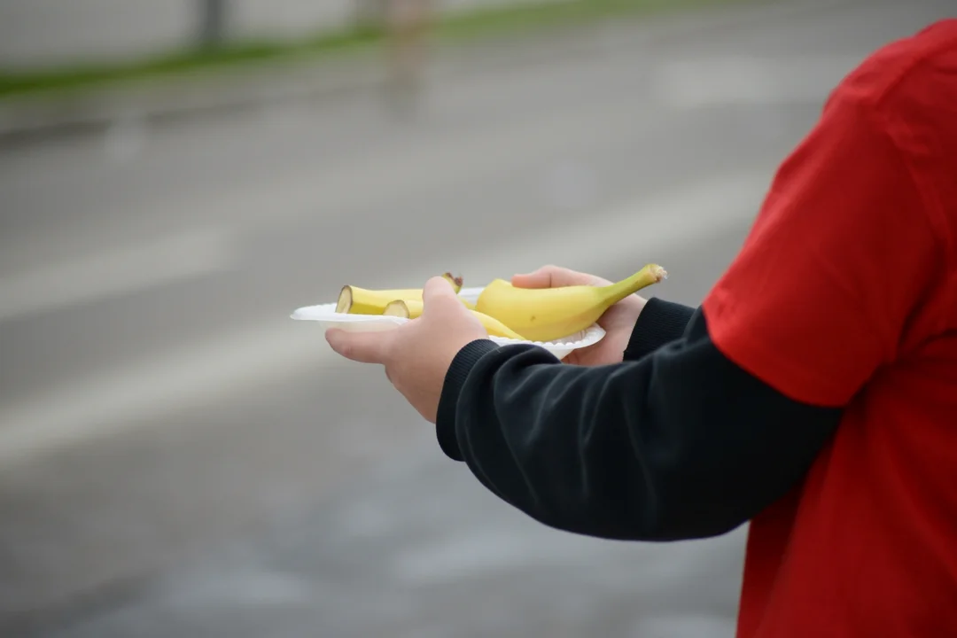 16. PKO Półmaraton Rzeszowski oraz 8. PKO Sztafeta Półmaratońska w Rzeszowie - dużo zdjęć z trasy i mety