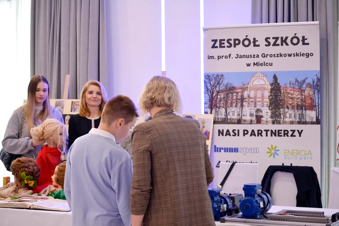 Mieleckie Dni Rzemiosła 2025