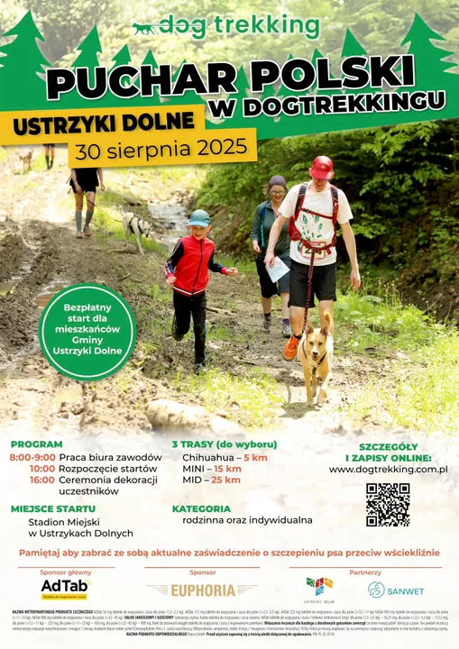 SOBOTA