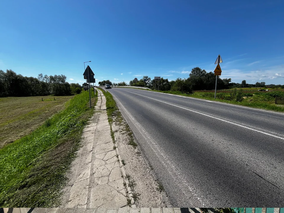 Bezpieczeństwo