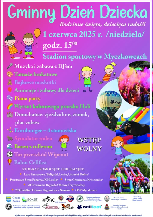 NIEDZIELA