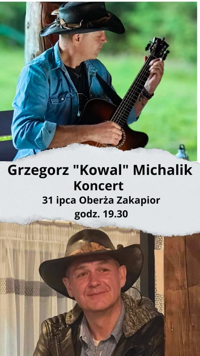 PIĄTEK