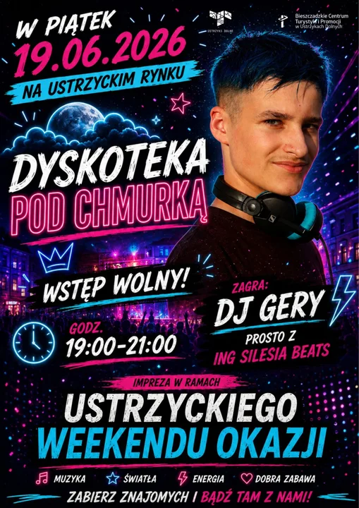 PIĄTEK