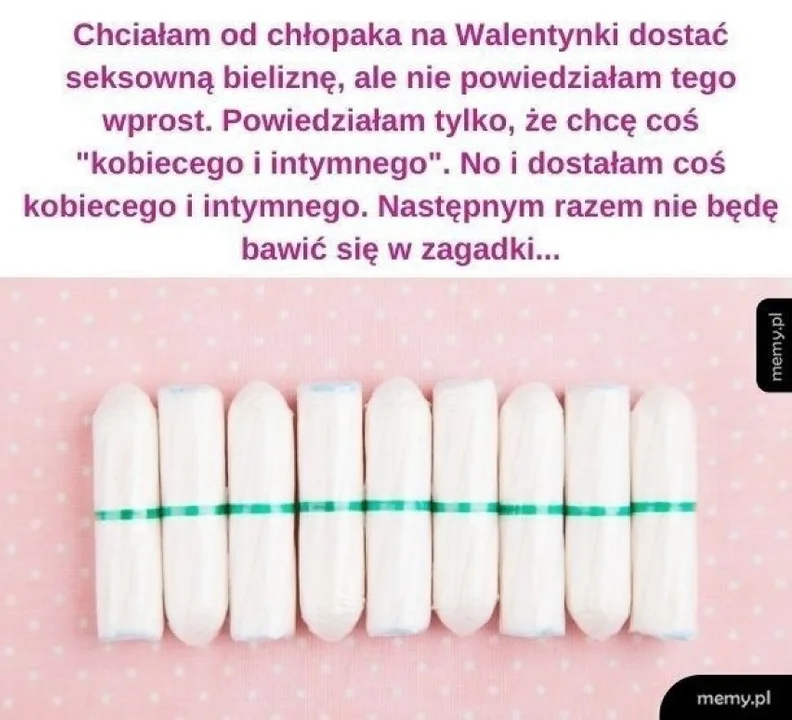 Walentynki 2023: Zobacz najlepsze memy na Dzień Zakochanych