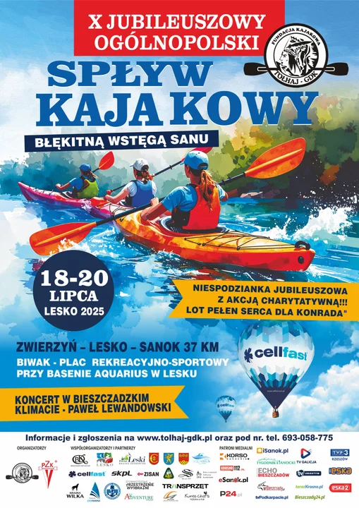 SOBOTA