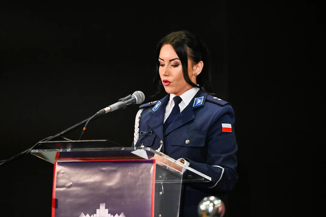 Święto Policji 2025