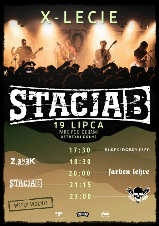 SOBOTA