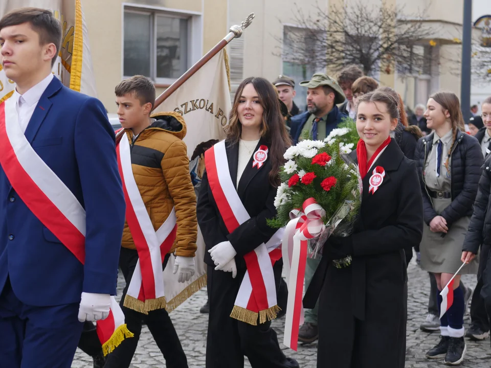 Święto Niepodległości Mielec