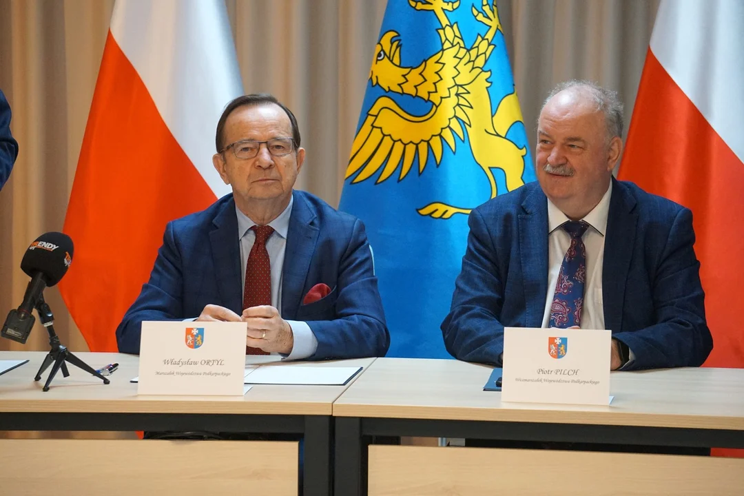 Inwestycja w dziedzictwo kolejowe