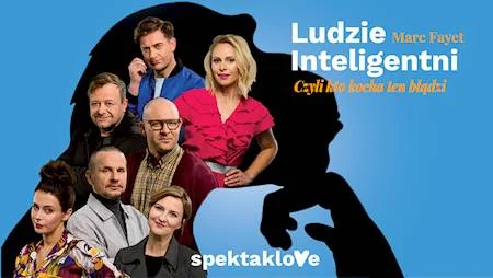 Rz24: Spektakle, koncerty, standupy i kabarety - to czeka nas w grudniu w Rzeszowie