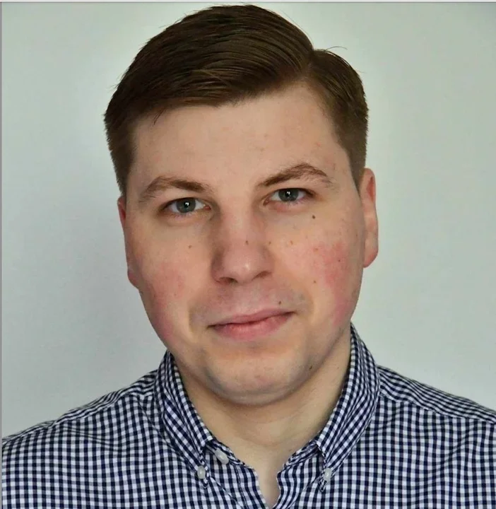 Zaginieni – lato 2023. Cała Polska
