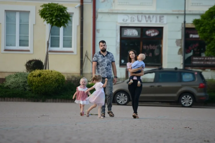 Tarnobrzeskie Dni Seniora