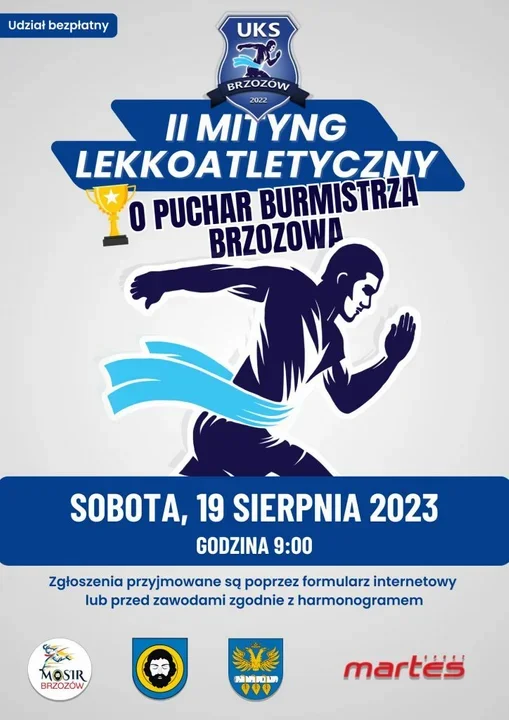 Korso na weekend na Podkarpaciu - imprezy od 18 do 20 sierpnia