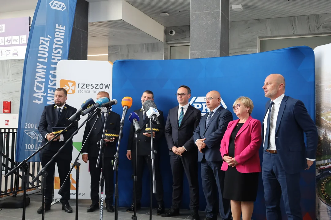 Konferencja