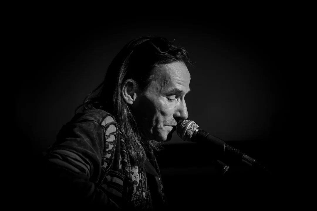 Piotr „Lupi” Lubertowicz