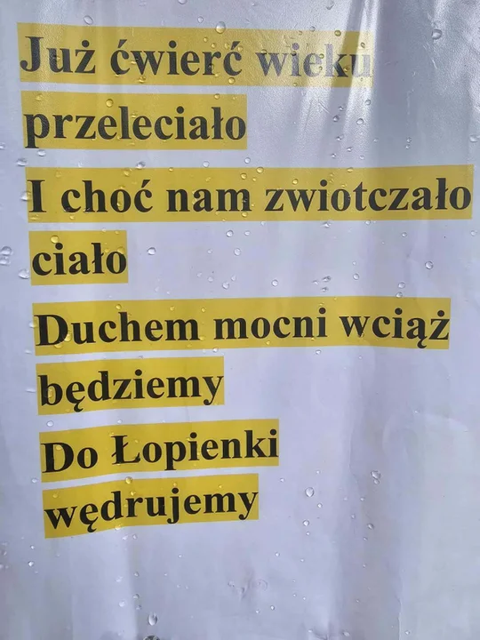 :)