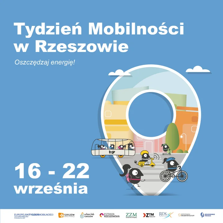 Korso na weekend. Co będzie się działo od 15 do 17 września?