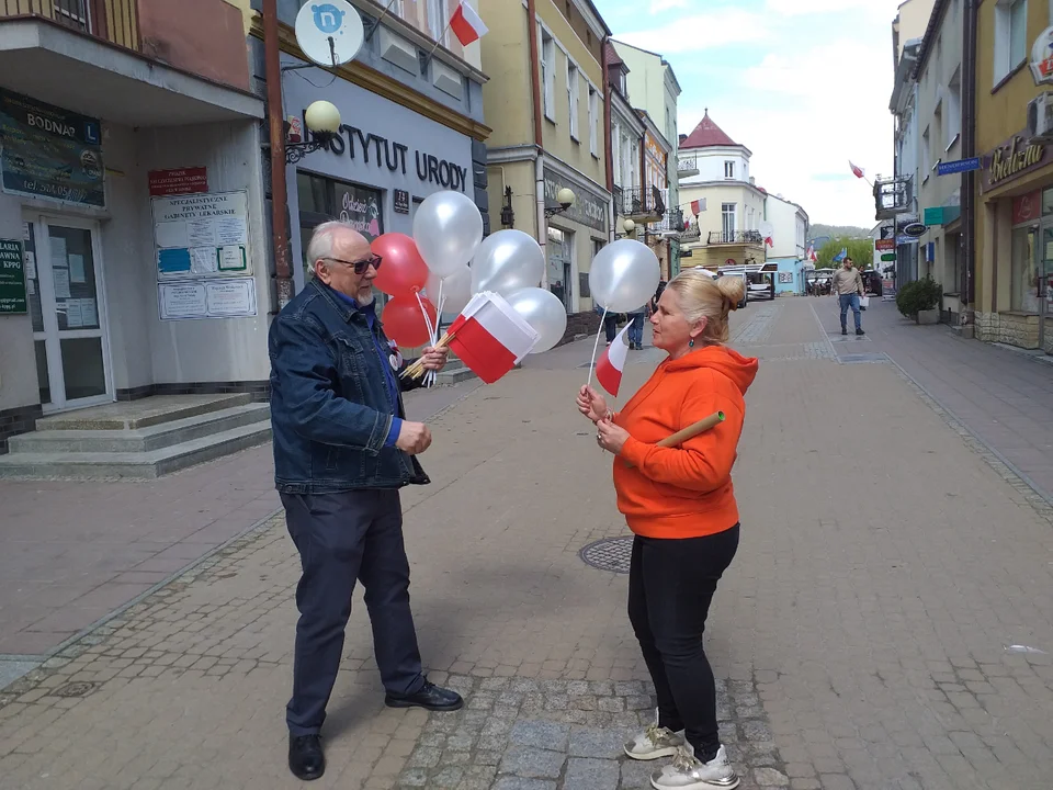 Dzień Flagi