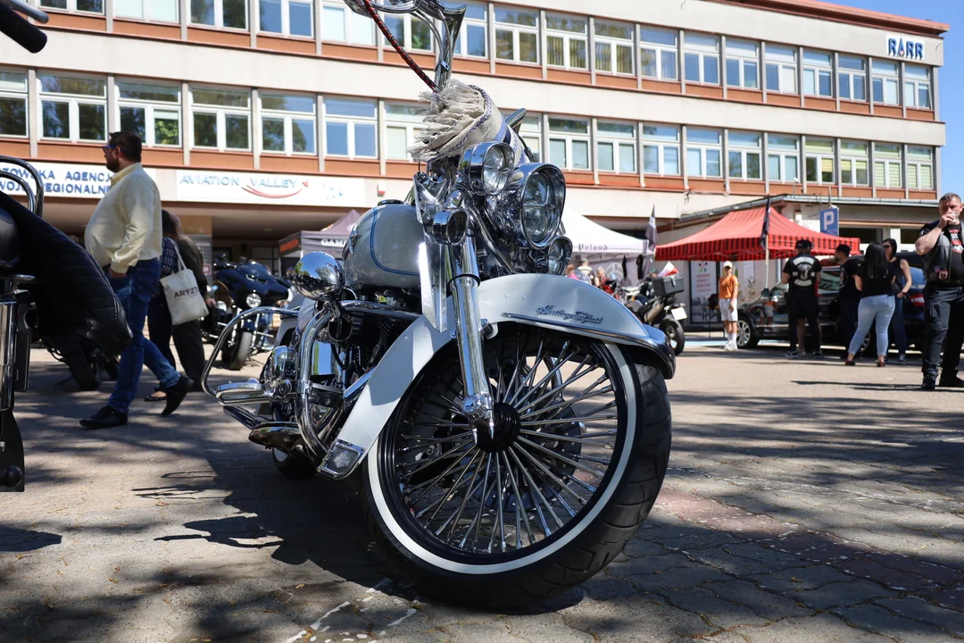 Motoserce Paniaga 26