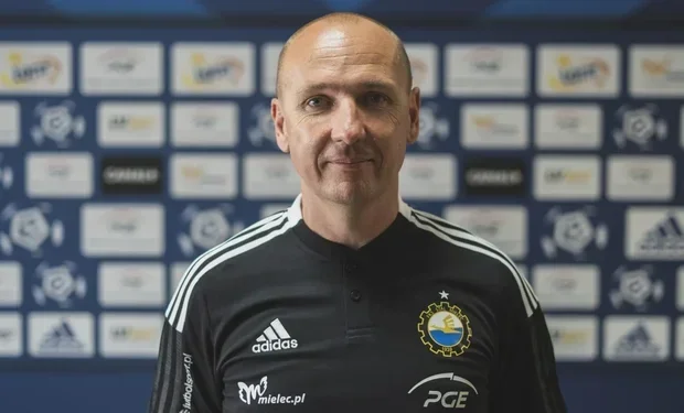 Sportowe podsumowanie roku 2022 na Podkarpaciu